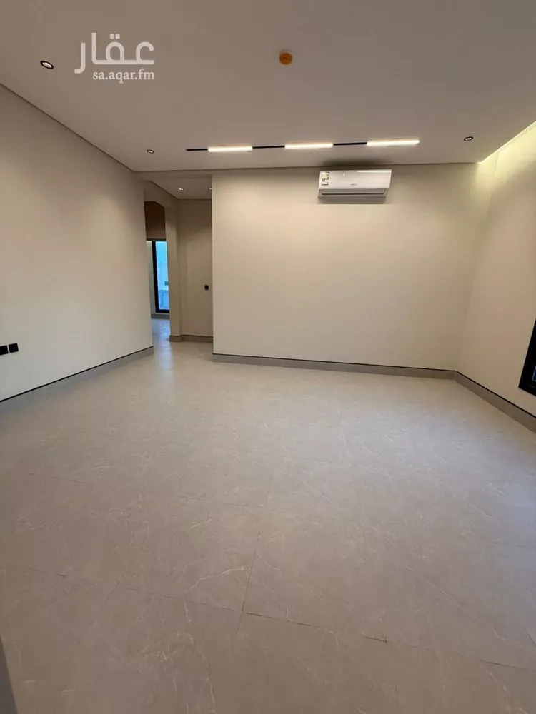 شقة للبيع في شارع جبل العين, حي ظهرة لبن, مدينة الرياض, منطقة الرياض 11