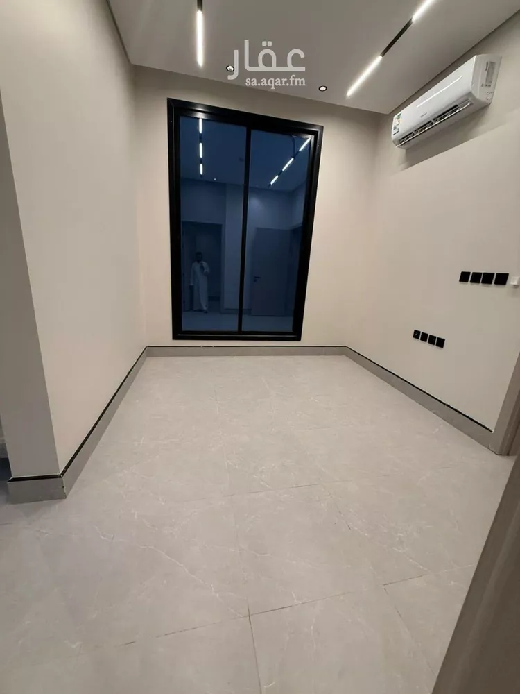 شقة للبيع في شارع جبل العين, حي ظهرة لبن, مدينة الرياض, منطقة الرياض 7