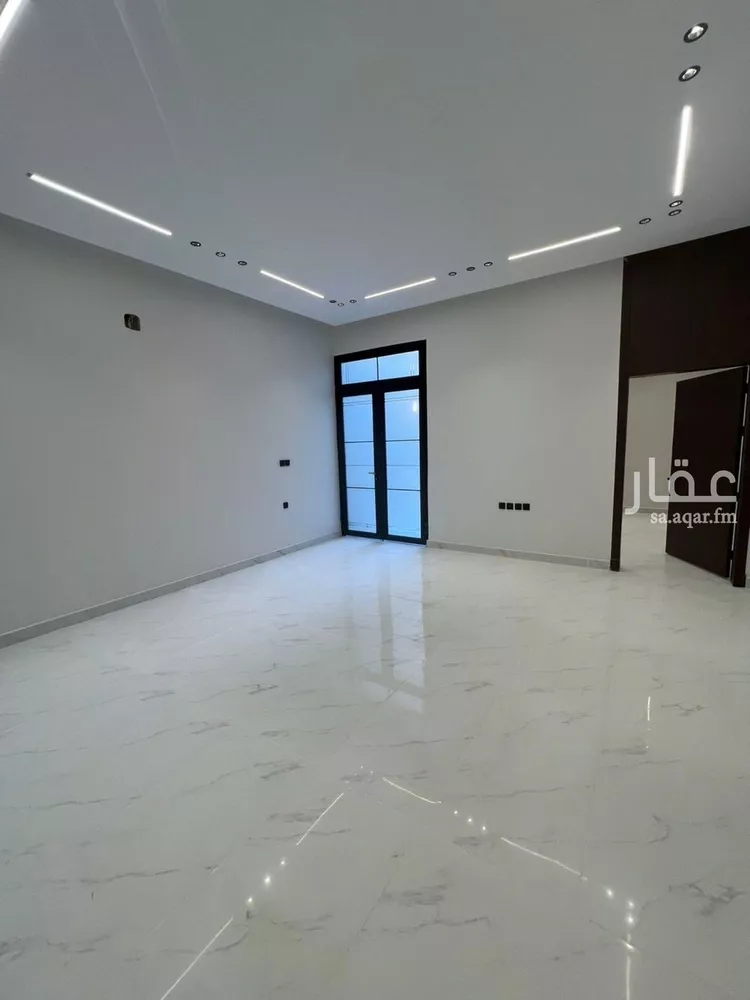 دور للبيع في شارع القلاع, حي الجنادرية, مدينة الرياض, منطقة الرياض صورة 4