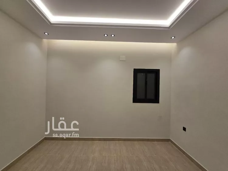 Floor for Sale in Jeddah Ar Rahmaniyah 12