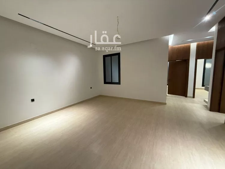 فيلا للبيع في شارع الاشتر النخعي, حي الرحمانية, مدينة جدة, منطقة مكة المكرمة 14