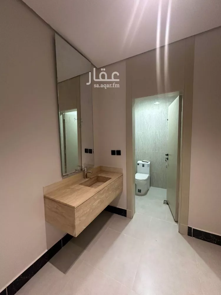 Villa for Sale in Al Kharj Al Safaa 14