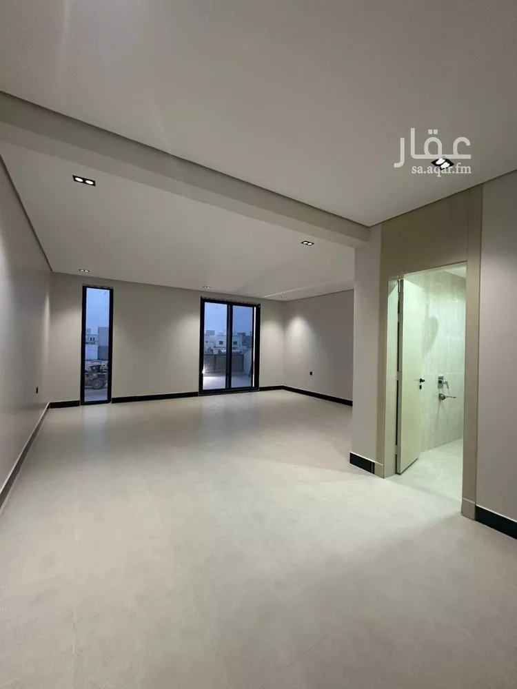 Villa for Sale in Al Kharj Al Safaa 18