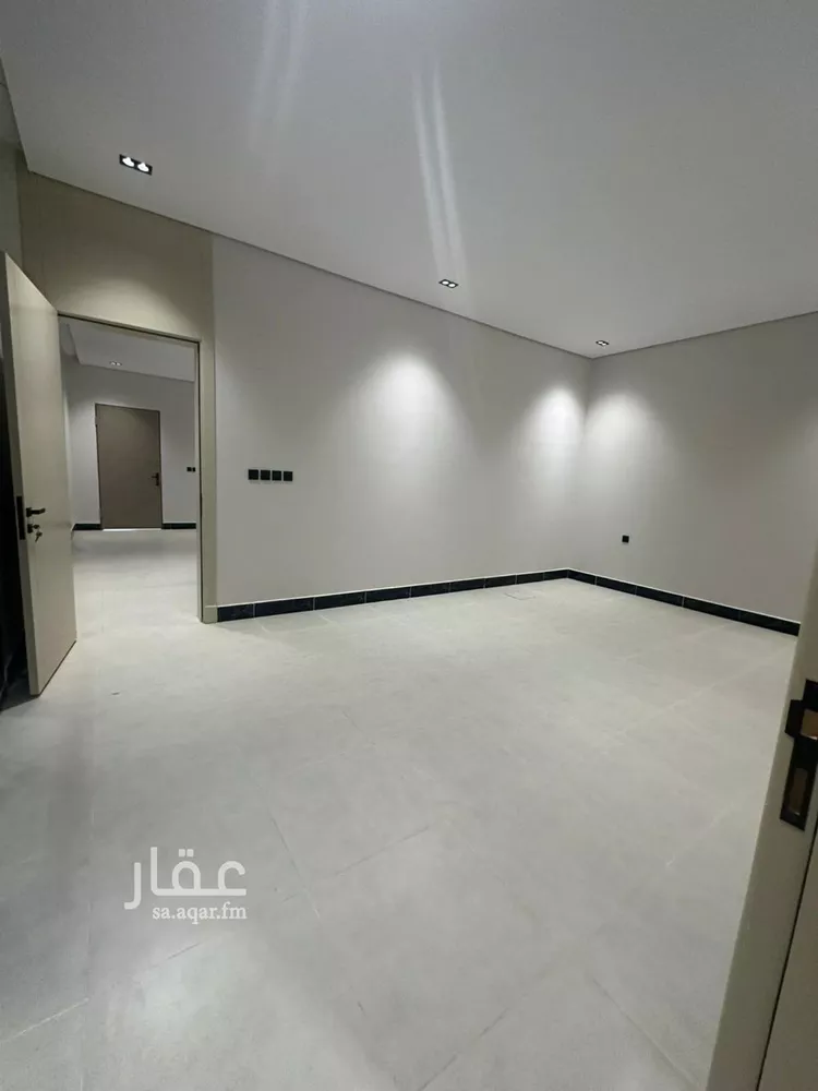 Villa for Sale in Al Kharj Al Safaa 21