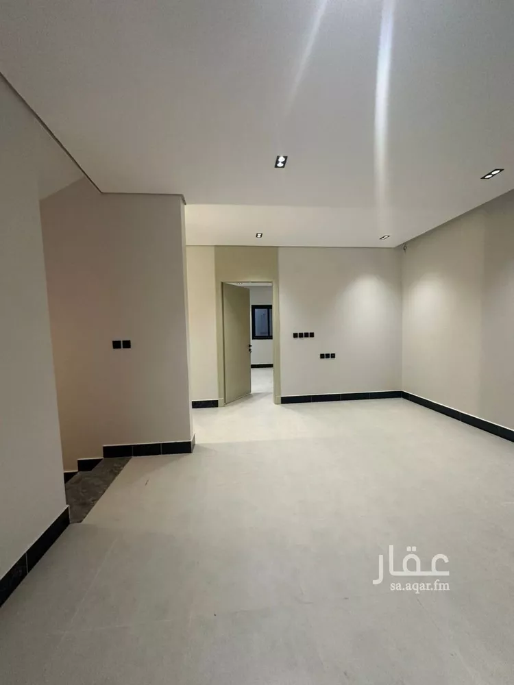 Villa for Sale in Al Kharj Al Safaa 24