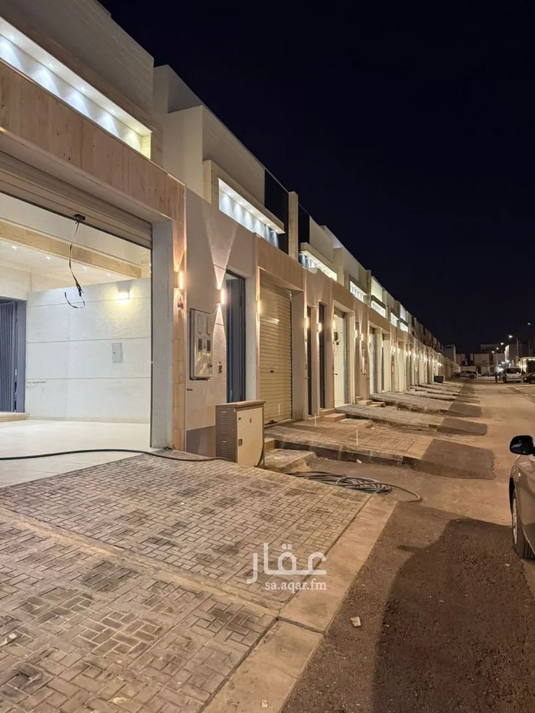 Villa for Sale in Riyadh Okaz صورة 5