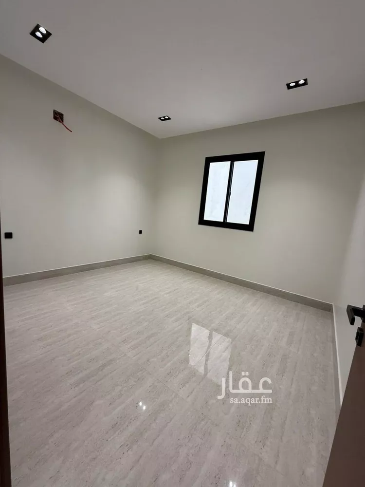 فيلا للبيع في شارع العرضية, حي طويق, مدينة الرياض, منطقة الرياض 17