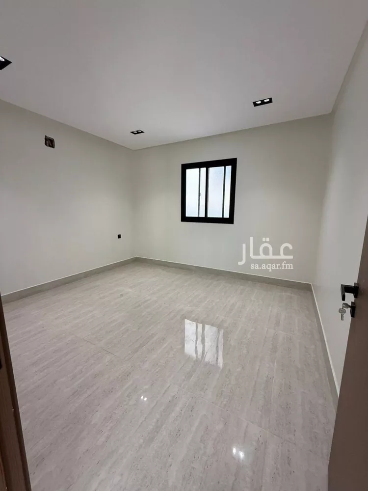 فيلا للبيع في شارع العرضية, حي طويق, مدينة الرياض, منطقة الرياض 23