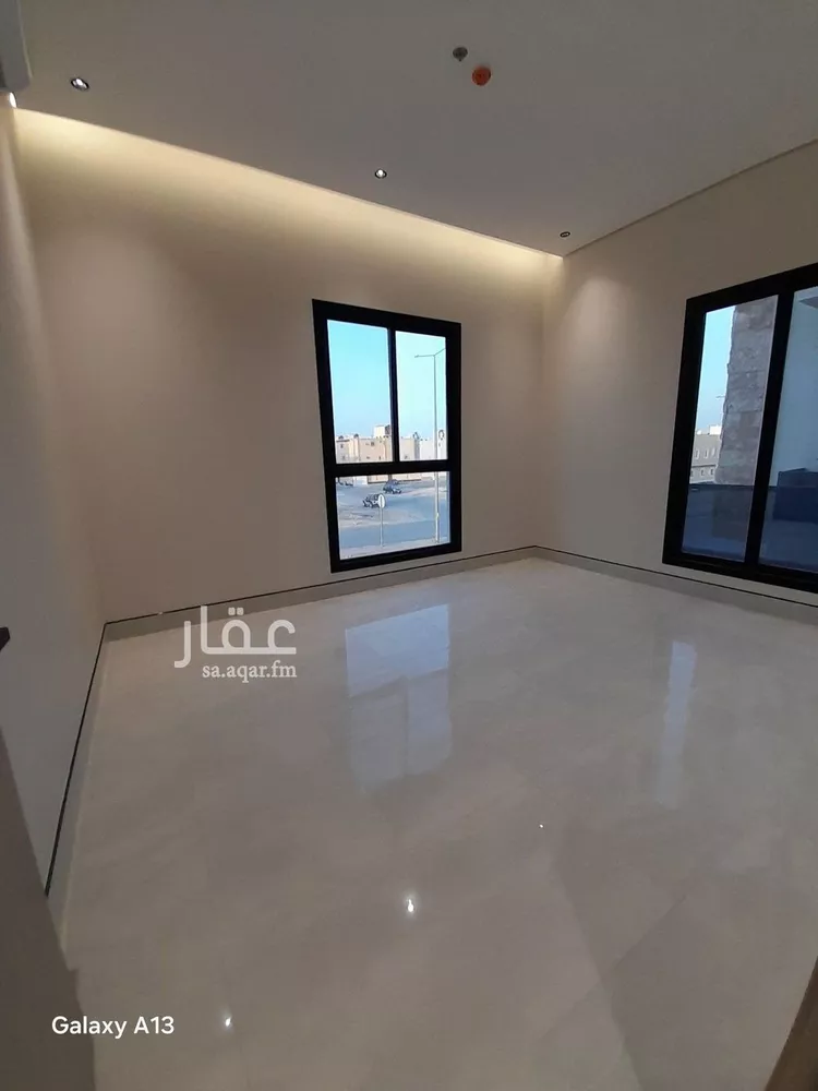شقة للبيع في شارع جبل الدخان, حي ظهرة لبن, مدينة الرياض, منطقة الرياض صورة 5
