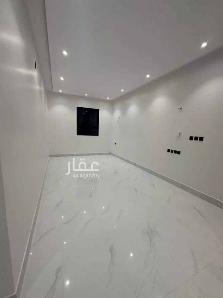 شقة للبيع في شارع الحمداني, حي المروة, مدينة الرياض, منطقة الرياض صورة 4
