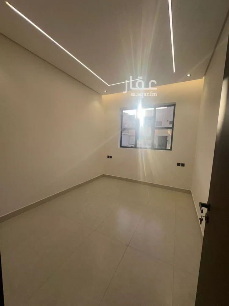 شقة للبيع في شارع الإشراف, حي بدر, مدينة الرياض, منطقة الرياض صورة 3