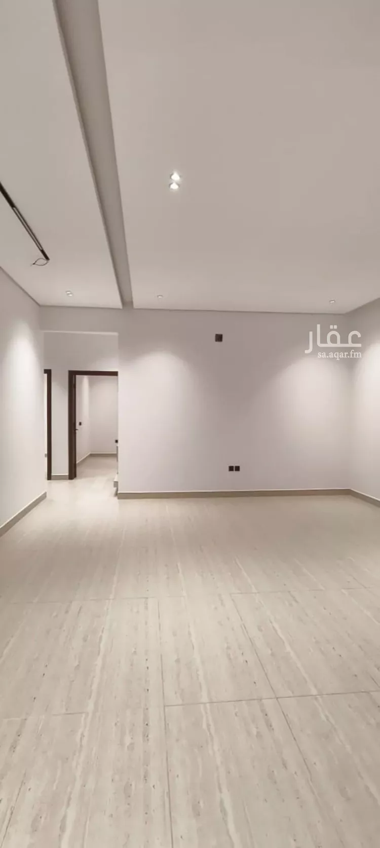 دور للبيع في شارع الاشتر النخعي, حي النظيم, مدينة الرياض, منطقة الرياض 15