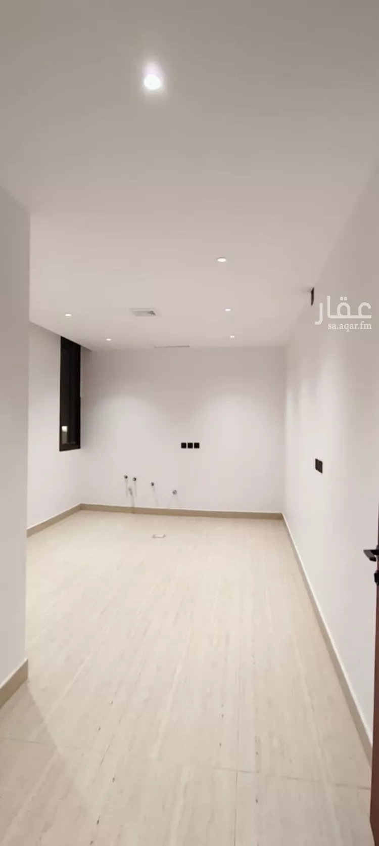 دور للبيع في شارع ممممممم, حي النظيم, مدينة الرياض, منطقة الرياض 9