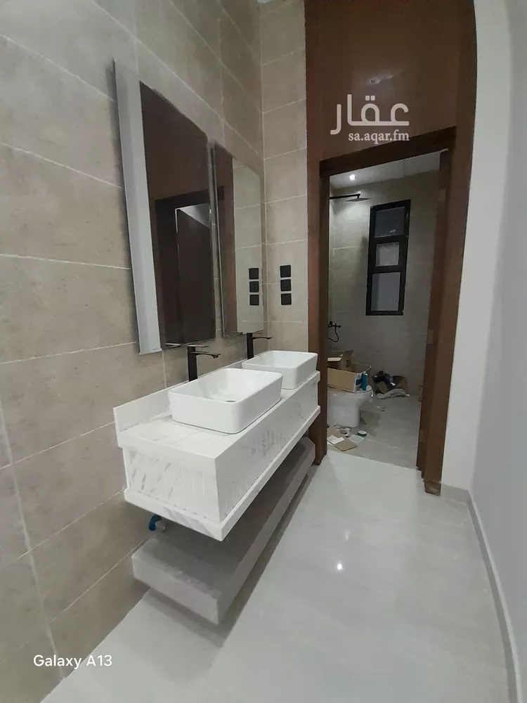 دور للبيع في شارع اللثامة, حي الحزم, مدينة الرياض, منطقة الرياض صورة 5