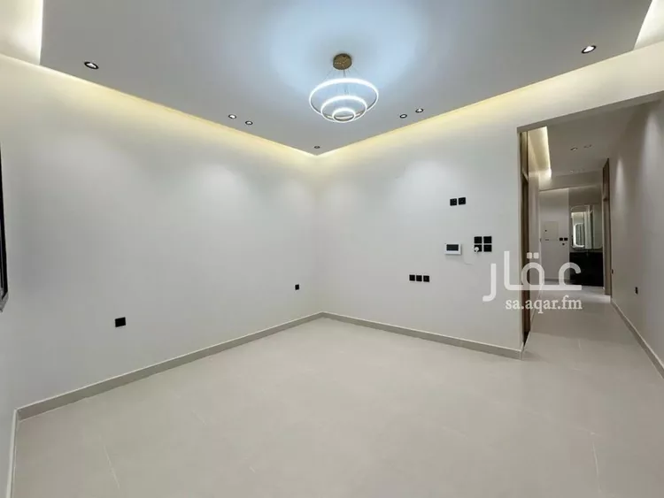 شقة للبيع في شارع القلم, حي طويق, مدينة الرياض, منطقة الرياض 7