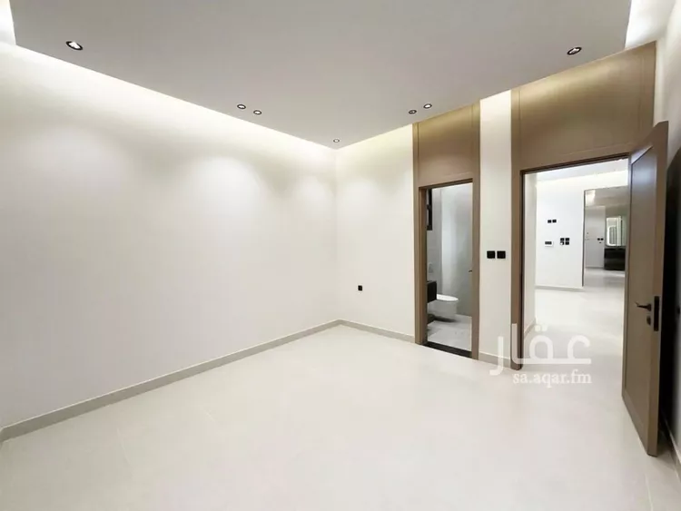 شقة للبيع في شارع القلم, حي طويق, مدينة الرياض, منطقة الرياض 14