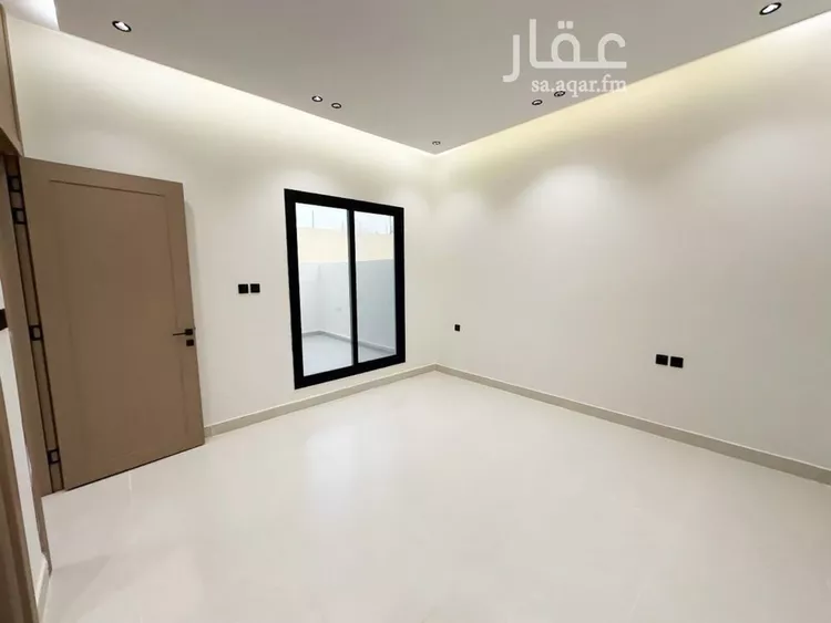 شقة للبيع في شارع القلم, حي طويق, مدينة الرياض, منطقة الرياض 28