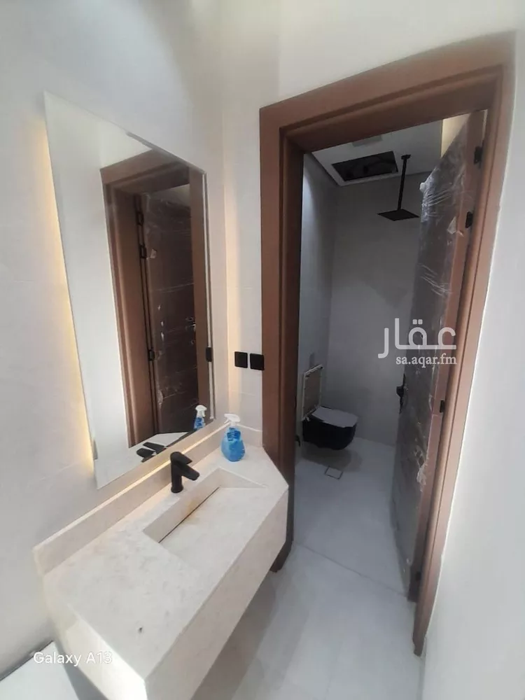 Villa for Sale in Riyadh Az Zahrah 11