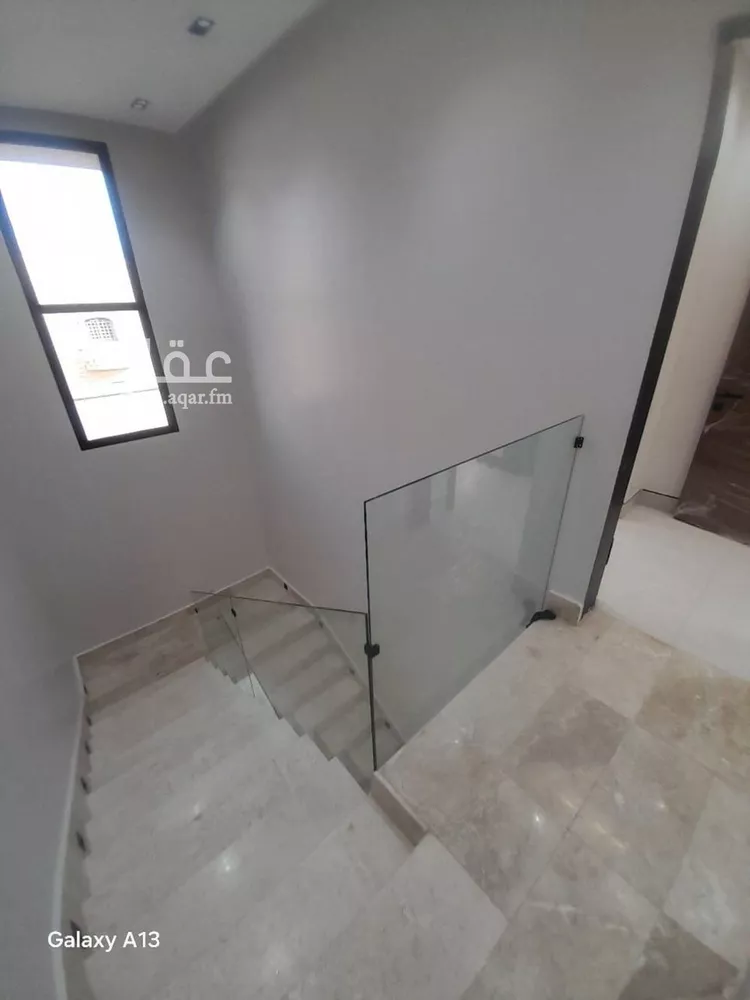 Villa for Sale in Riyadh Az Zahrah 16