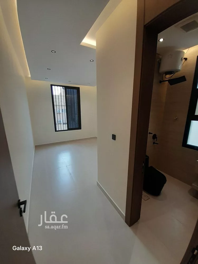 فيلا للبيع في شارع حلوان, حي طويق, مدينة الرياض, منطقة الرياض صورة 4