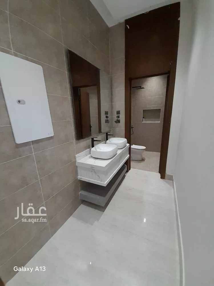 دور للبيع في شارع فارس العشيره, حي طويق, مدينة الرياض, منطقة الرياض صورة 3