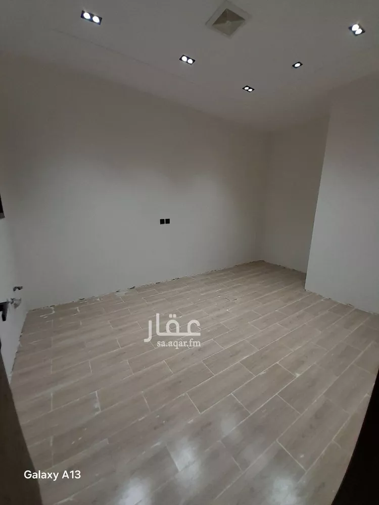 شقة للبيع في شارع حسن بن عبدالوهاب, حي طويق, مدينة الرياض, منطقة الرياض صورة 5