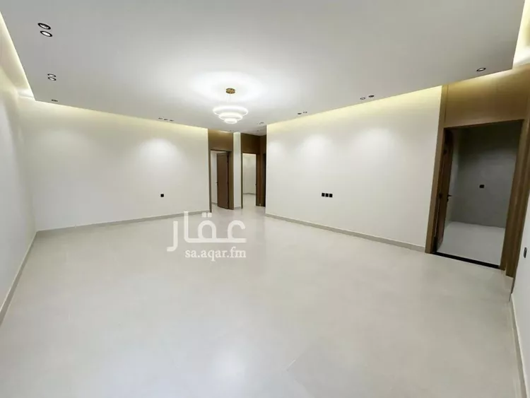 دور للبيع في شارع ابانان, حي طويق, مدينة الرياض, منطقة الرياض 10