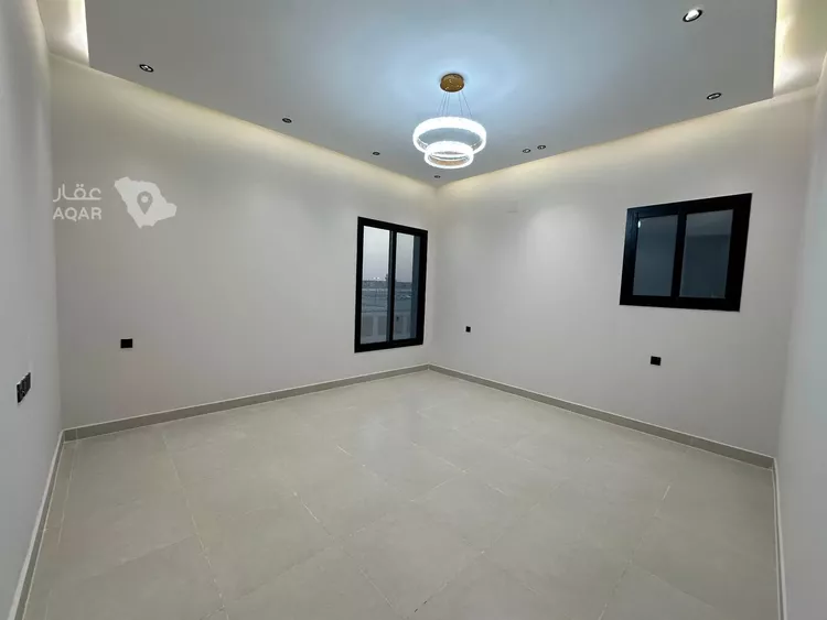 دور للبيع في شارع الحاسب, حي ديراب, مدينة الرياض, منطقة الرياض صورة 3