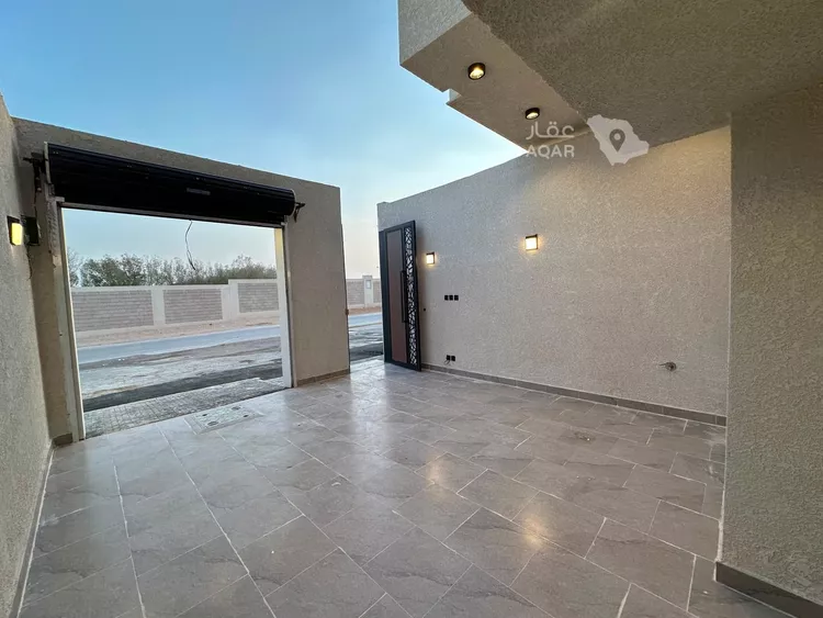 دور للبيع في شارع الحاسب, حي ديراب, مدينة الرياض, منطقة الرياض 15