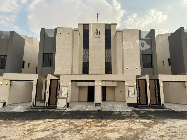 دور للبيع في شارع الحاضرة, حي ديراب, مدينة الرياض, منطقة الرياض 11