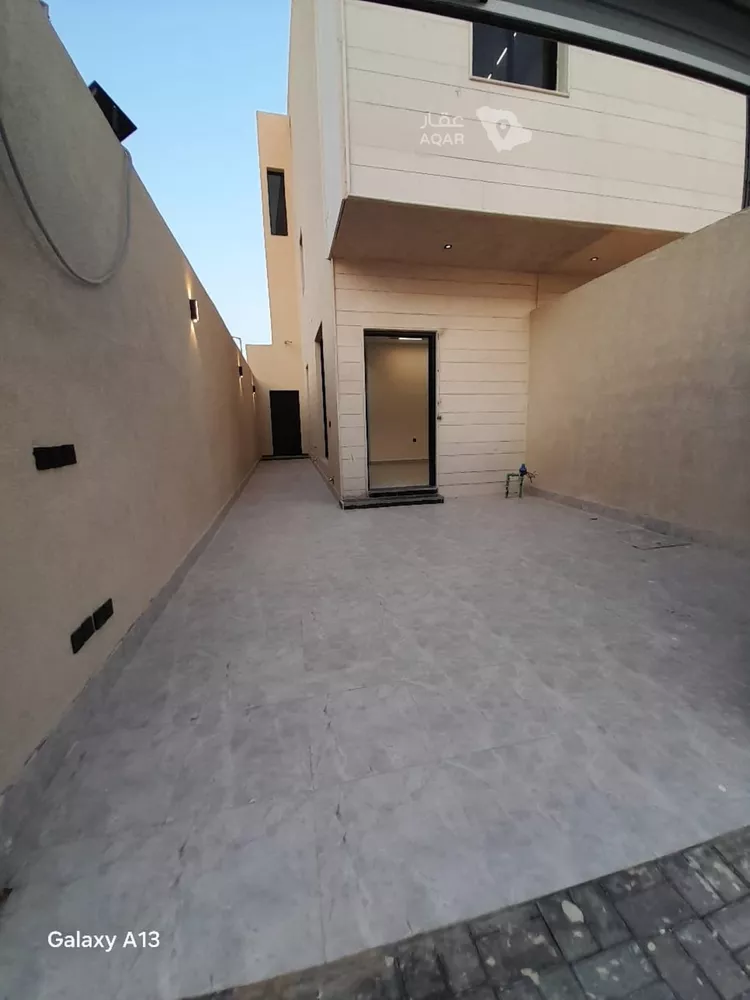 فيلا للبيع في حي طيبة, مدينة الرياض, منطقة الرياض 13