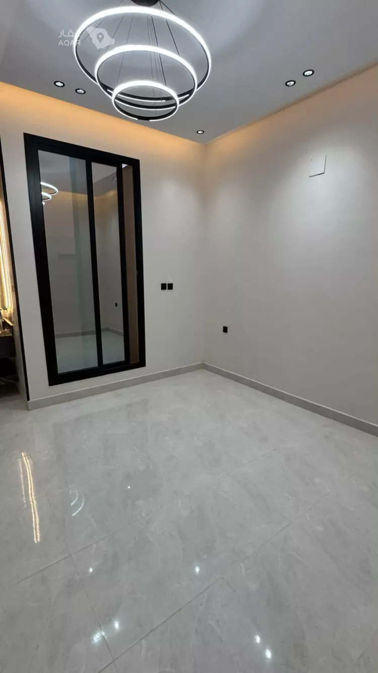 دور للبيع في شارع وادي حلي, حي ديراب, مدينة الرياض, منطقة الرياض 12