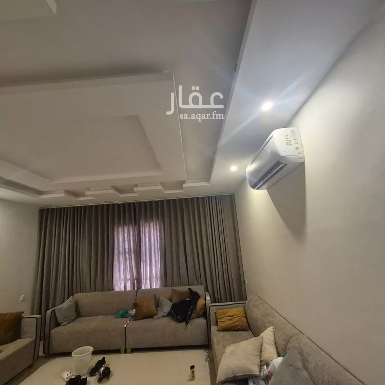 شقة للإيجار في شارع دالج, حي طويق, مدينة الرياض, منطقة الرياض صورة 3