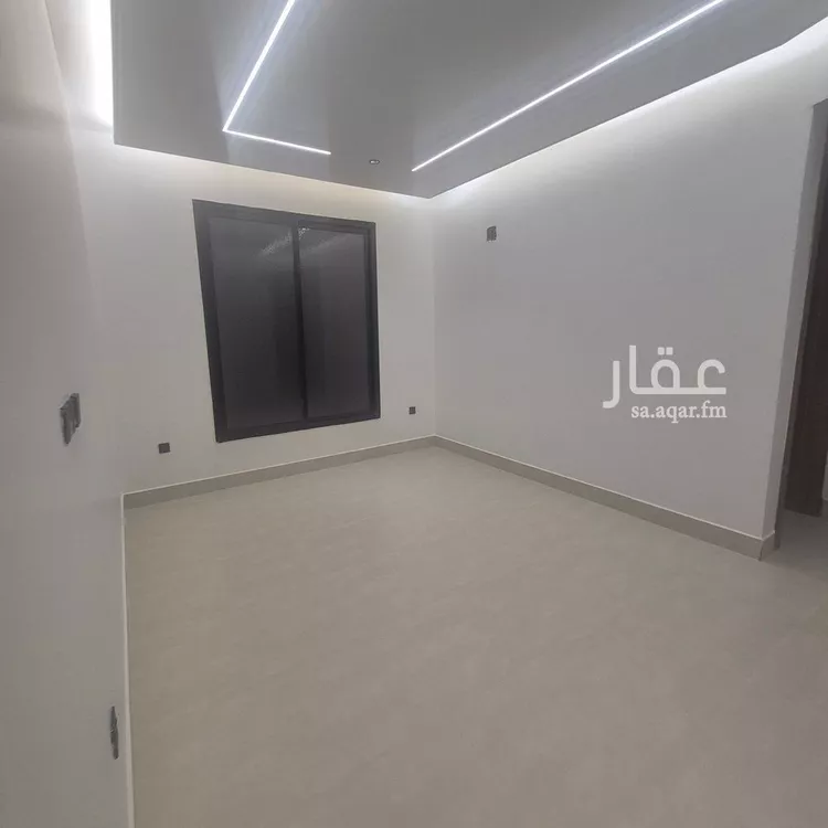 شقة للبيع في شارع محمد بن جميع, حي طويق, مدينة الرياض, منطقة الرياض صورة 3