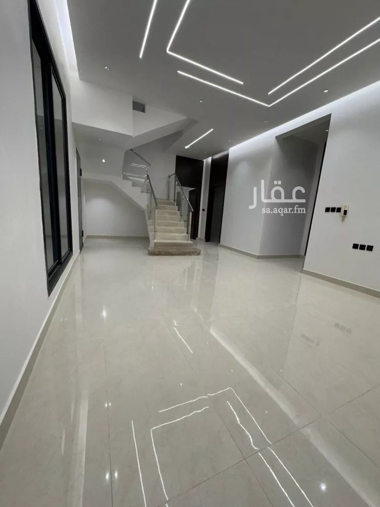 فيلا للبيع في شارع الجنادريه, حي الجنادرية, مدينة الرياض, منطقة الرياض