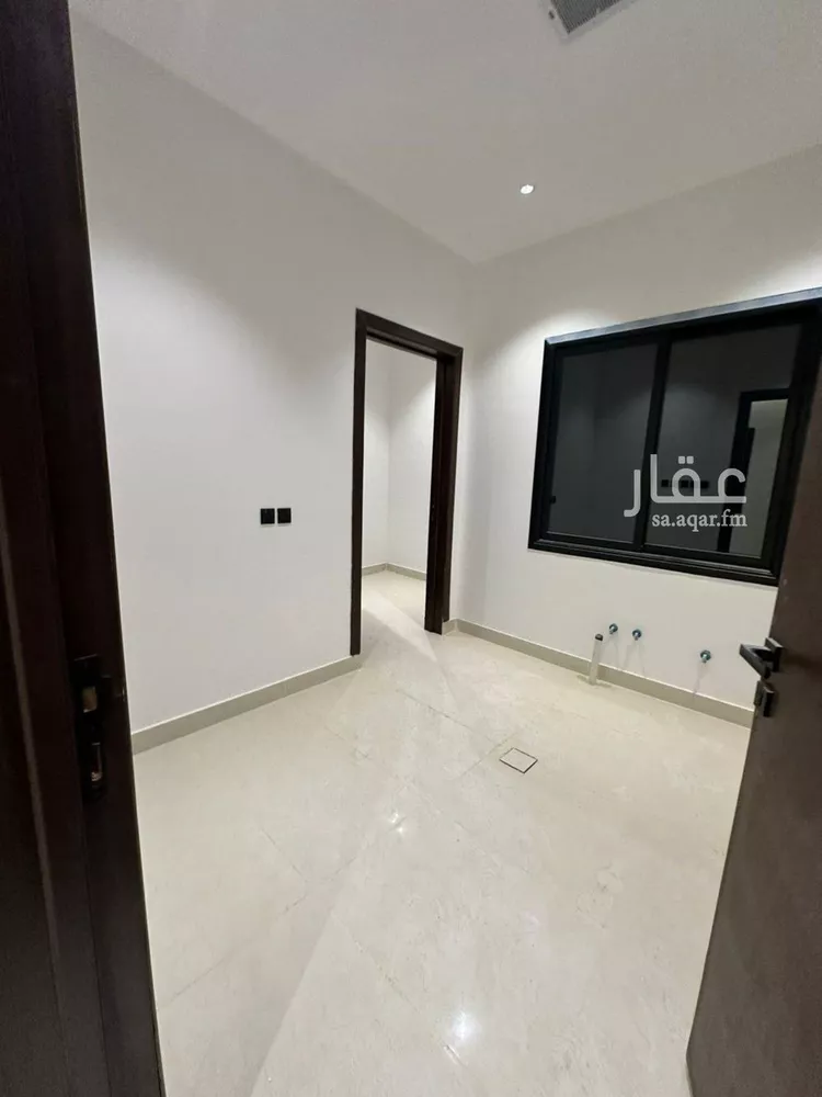 Villa for Sale in Riyadh Al Janadriyah صورة 3