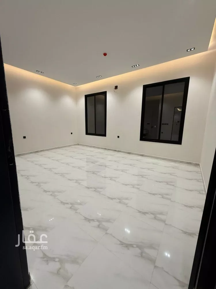 شقة للبيع في شارع  محمد ابن مهيزع, حي الزهرة, مدينة الرياض, منطقة الرياض صورة 4