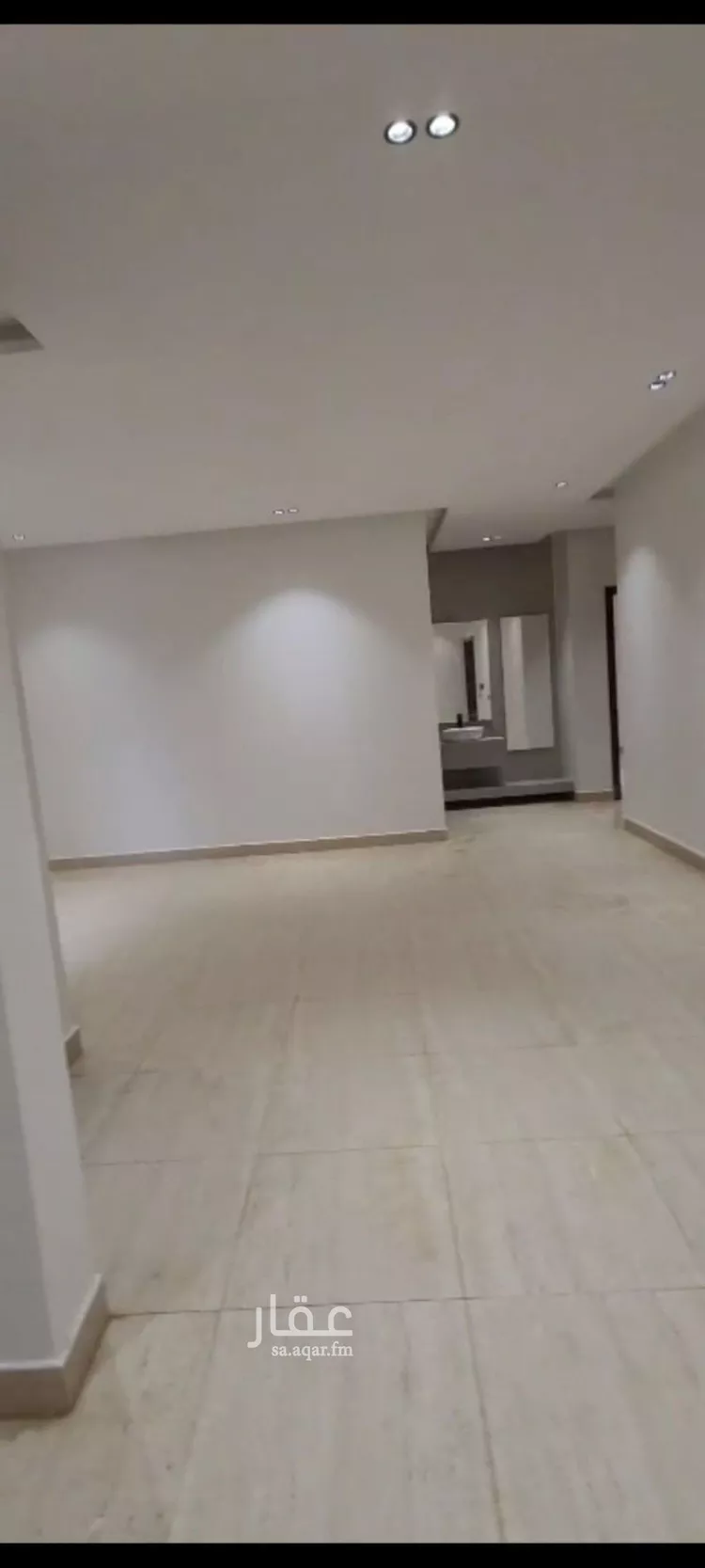 دور للبيع في شارع المرجان, حي المرجان, مدينة الرياض, منطقة الرياض صورة 5