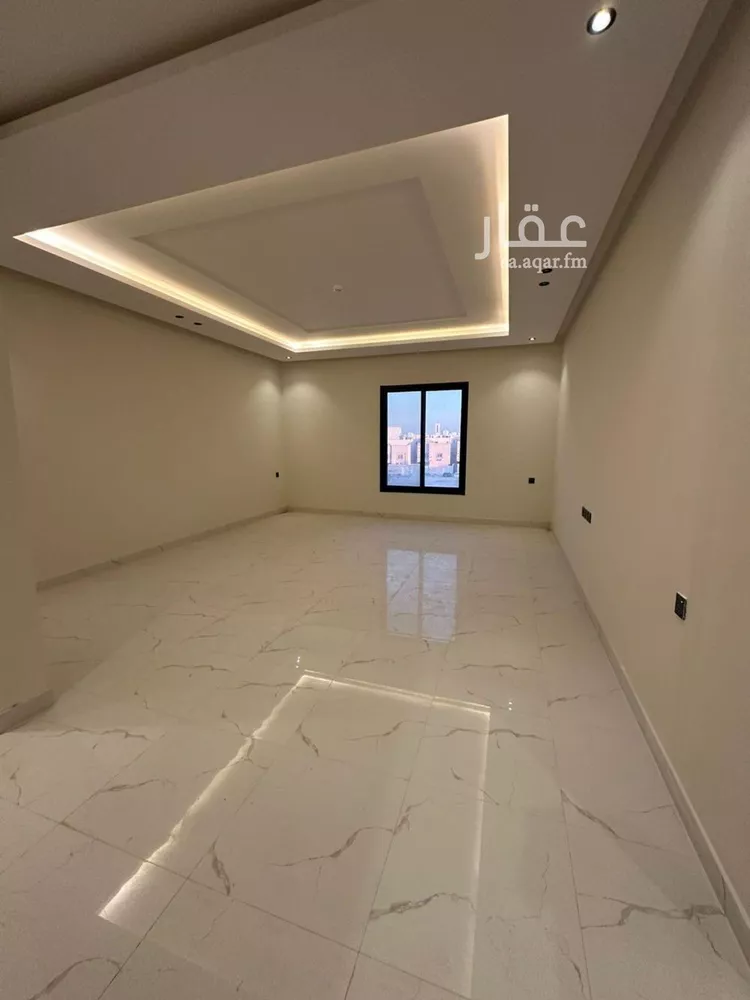 شقة للبيع في شارع محمد بن عوجان, حي الحزم, مدينة الرياض, منطقة الرياض صورة 3