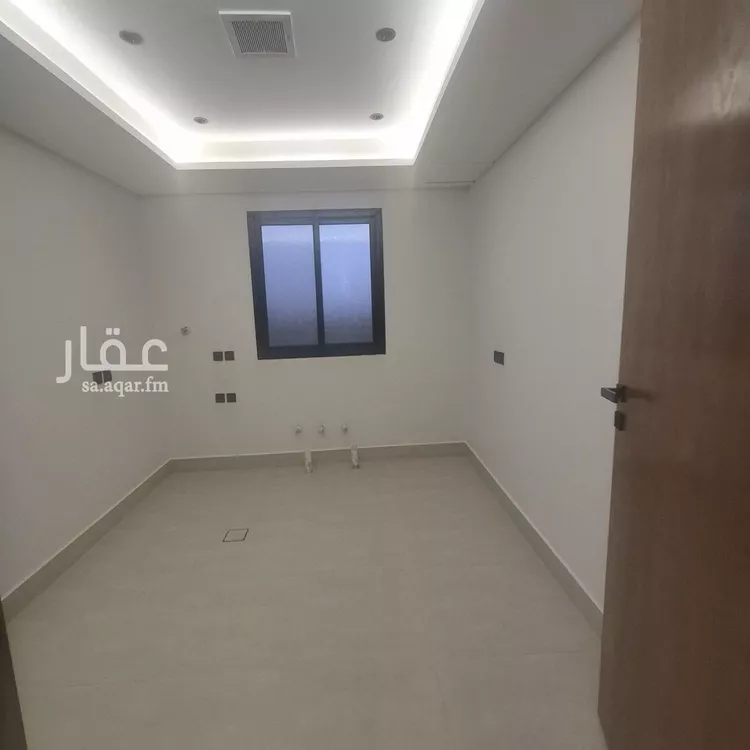 شقة للبيع في شارع محمد بن جميع, حي طويق, مدينة الرياض, منطقة الرياض صورة 2