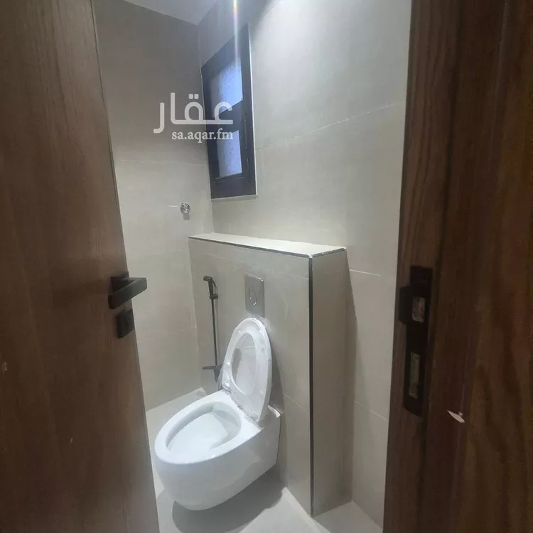 شقة للبيع في شارع محمد بن جميع, حي طويق, مدينة الرياض, منطقة الرياض صورة 3