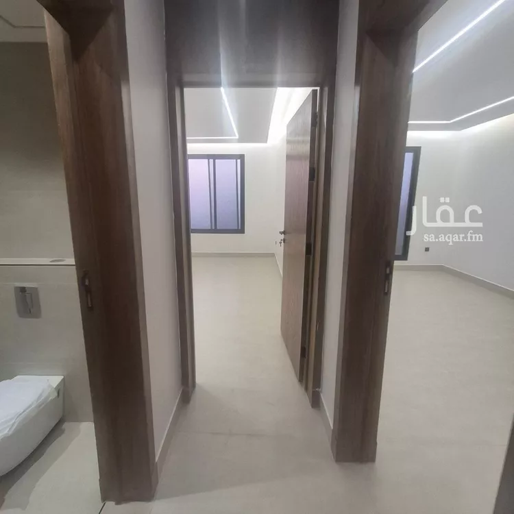 شقة للبيع في شارع محمد بن جميع, حي طويق, مدينة الرياض, منطقة الرياض