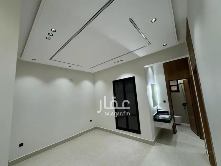 دور للبيع في شارع الاشتر النخعي, حي الرحمانية, مدينة جدة, منطقة مكة المكرمة صورة 2