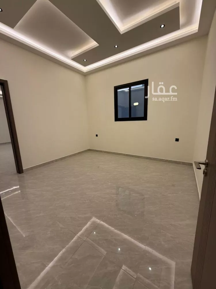 Floor for Sale in Riyadh Badr 14