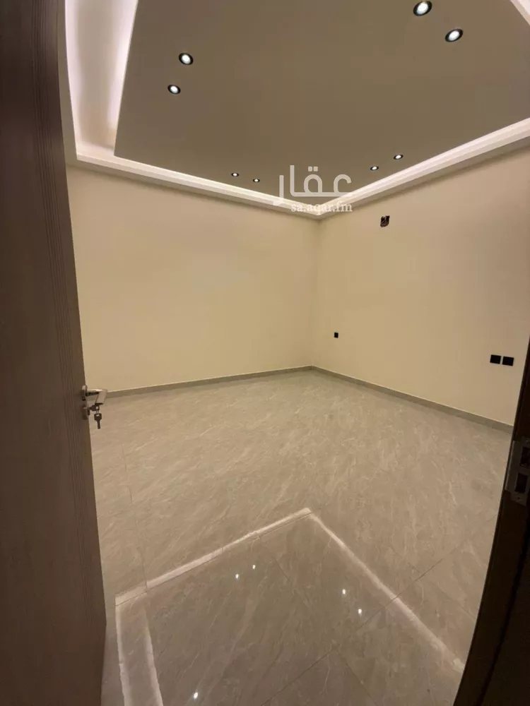 Floor for Sale in Riyadh Badr 12