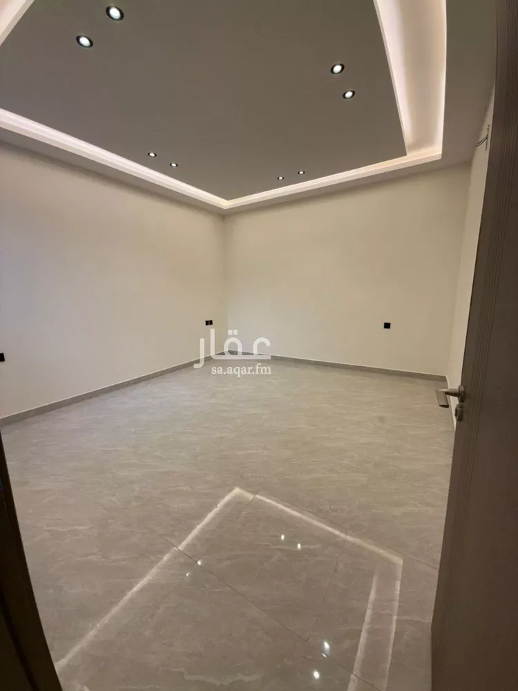 شقة للبيع في شارع يوسف بن سلام, حي بدر, مدينة الرياض, منطقة الرياض 12