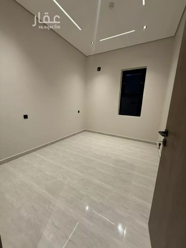 شقة للبيع في شارع سفيان بن الحكم, حي العوالي, مدينة الرياض, منطقة الرياض صورة 3