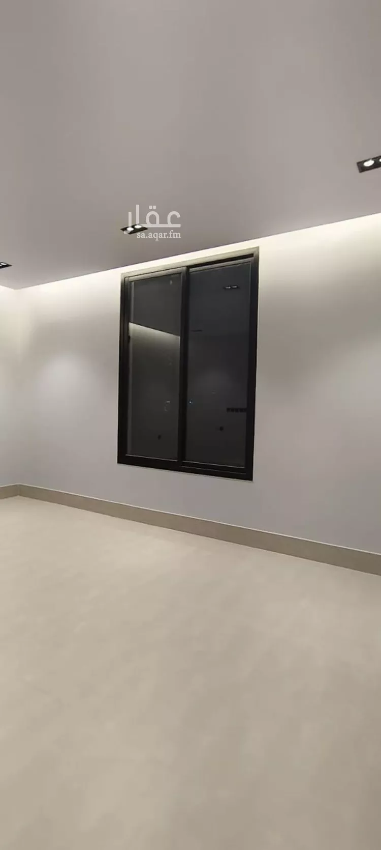 Floor for Sale in Riyadh Tuwaiq 12