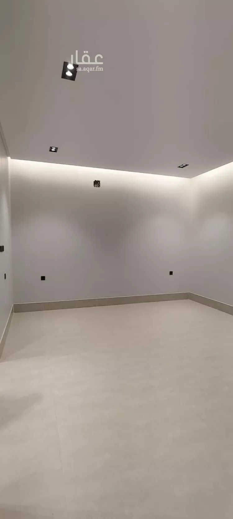 Floor for Sale in Riyadh Tuwaiq 16