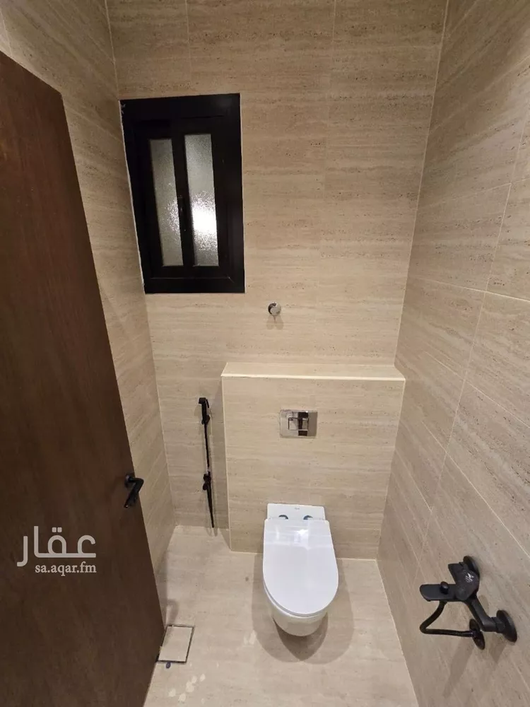 Floor for Sale in Jeddah Ar Rahmaniyah 9